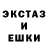 МЕФ мука GekoLangry
