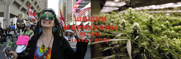 MDMA Алзамай